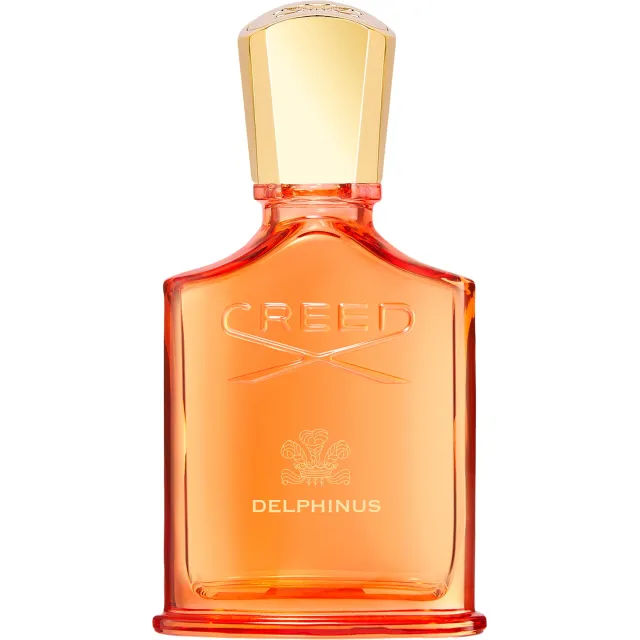 Delphinus Eau de Parfum