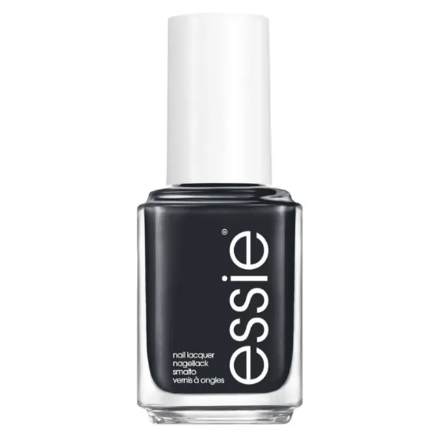 Essie Nail Polish 909 Climbing High 13 ml