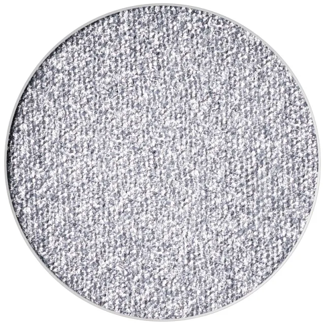 MAC Eye Shadow Pro Palette Refill Pan Metallic 1 g - Discotheque