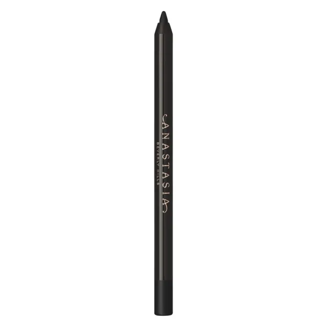 Anastasia Beverly Hills Dramaline Longwear Liner Total Eclipse