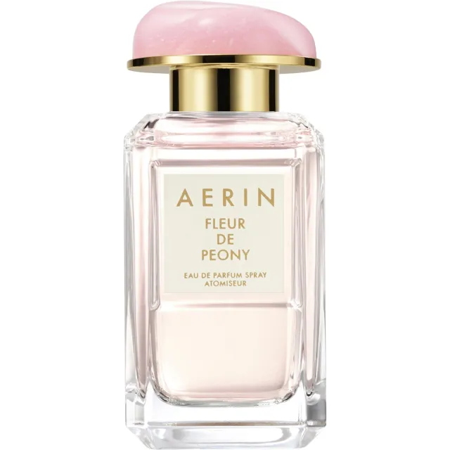 Fleur de Peony Eau de Parfum