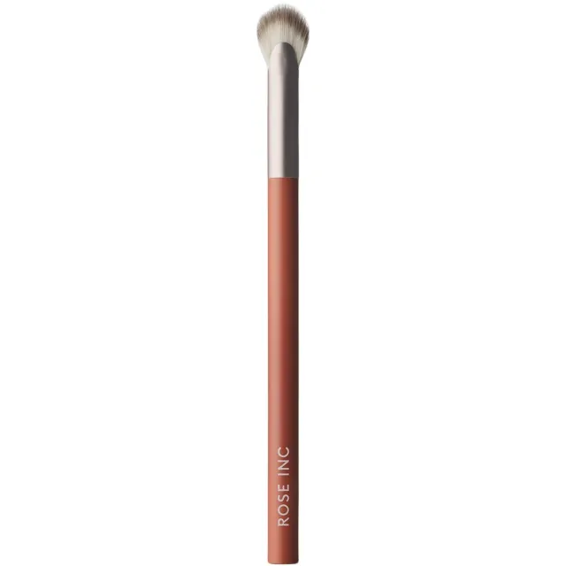 Number 7 Fan Eyeshadow Brush