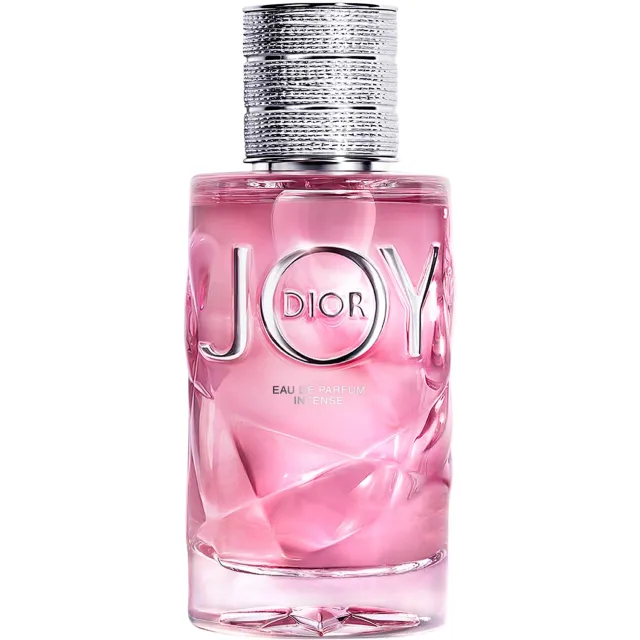 JOY by Dior Eau de Parfum Intense