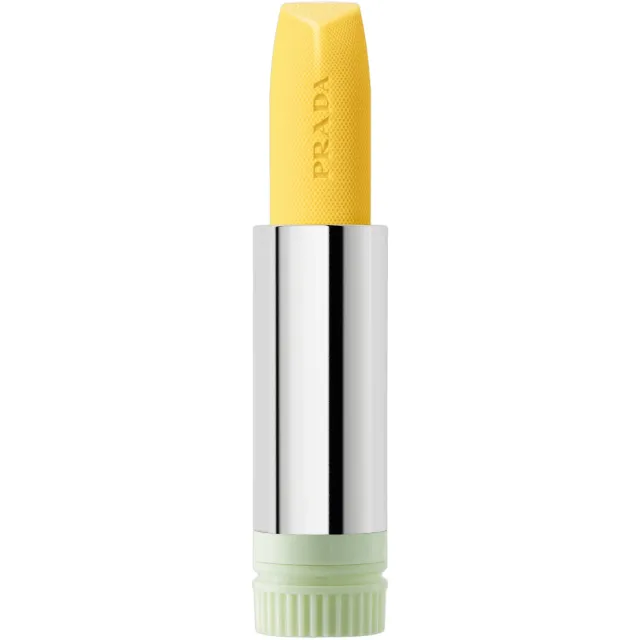 Lip Balm Refill
