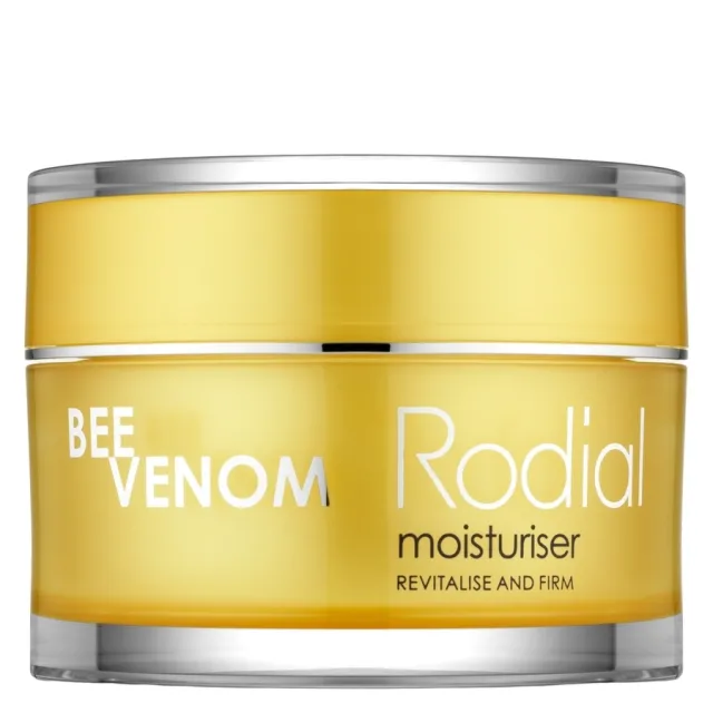Rodial Bee Venom Moisturiser 50ml