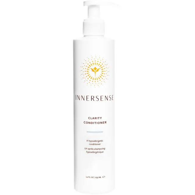 Innersense Clarity Conditioner (295 ml)