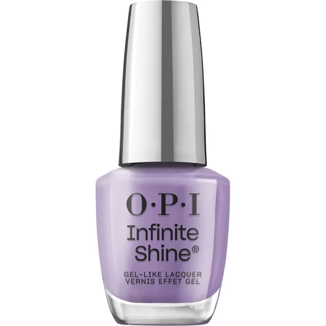 Infinte Shine Lush Hour