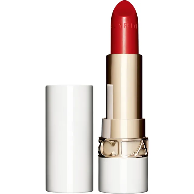 Joli Rouge Shiny