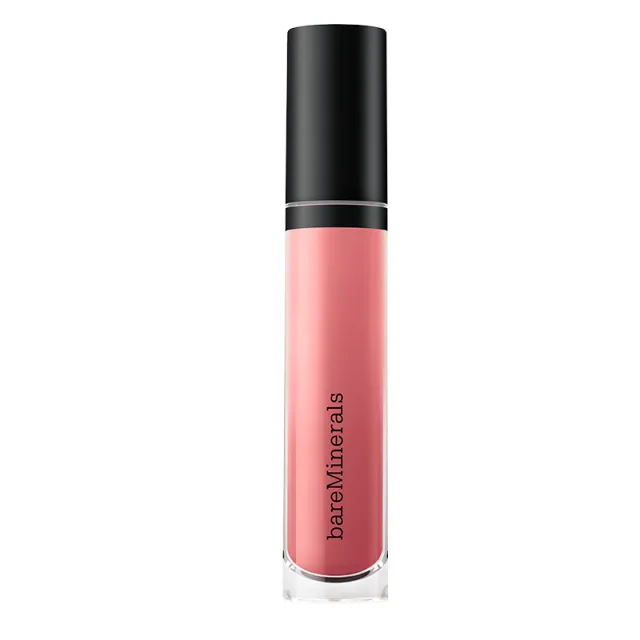 bareMinerals Gen Nude Matte Liquid Lipcolor Juju (4 g)