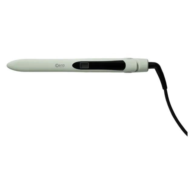 Cera Bullet Green