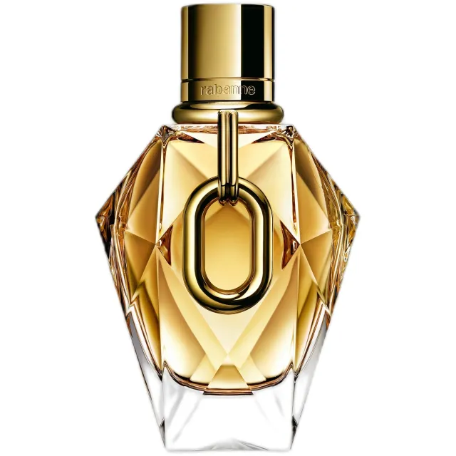 Million Gold for Her Eau de Parfum