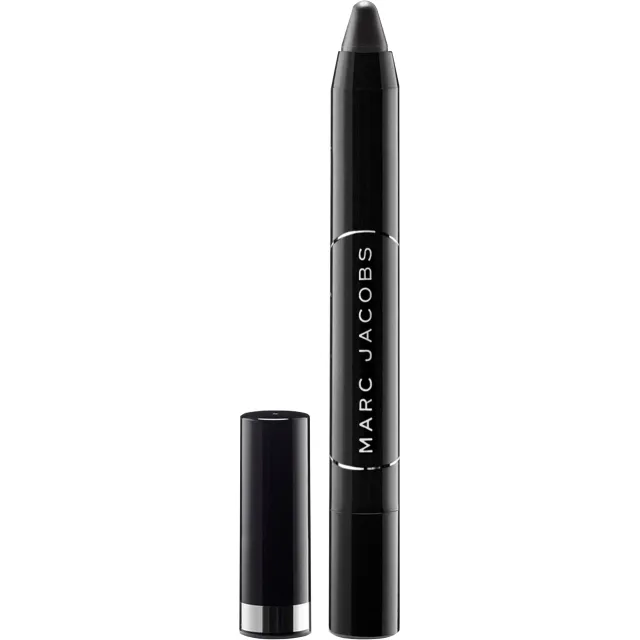 Le Marc Liquid Lip Crayon