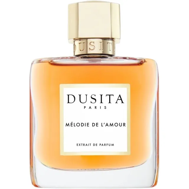 Mélodie de L'amour