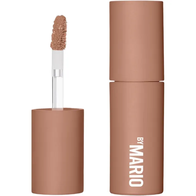Moistureglow Lip Plump