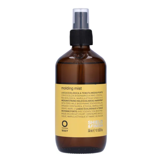 Oway Molding Mist 240 ml