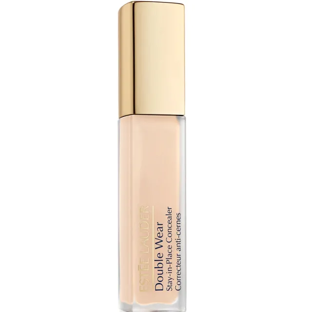 Estée Lauder Double Wear Stay-In-Place Concealer 12 ml - 1C