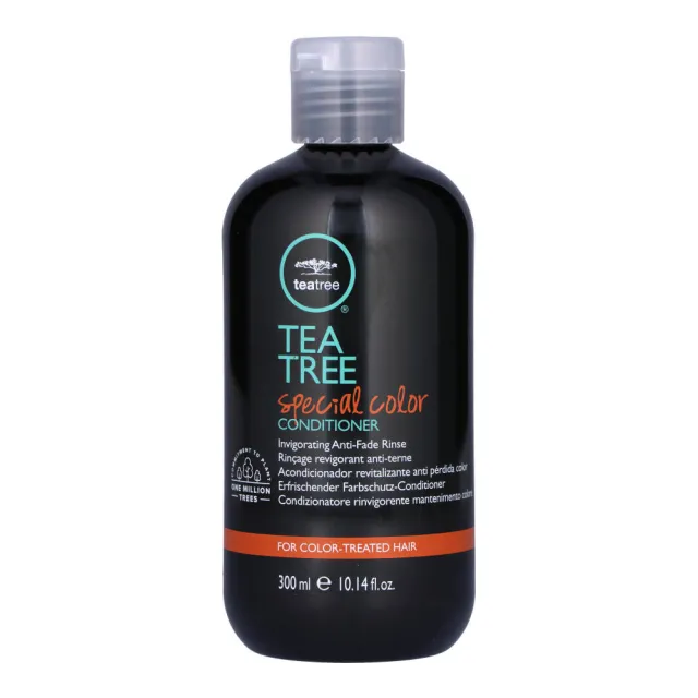 Paul Mitchell Tea Tree Special Color Conditioner 300 ml