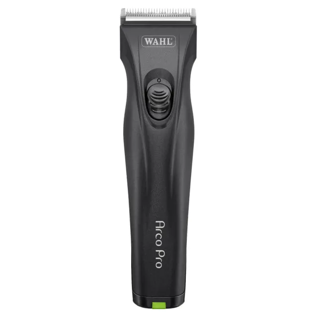 Wahl ArcoPro Clipper