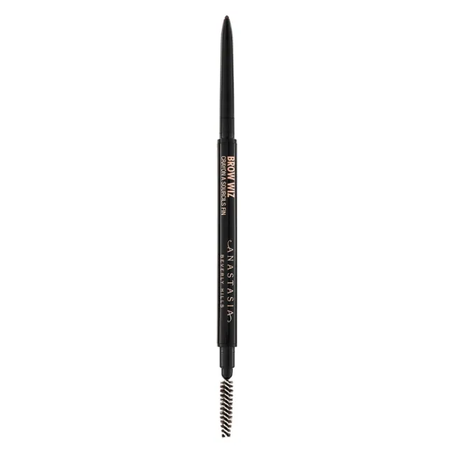 Anastasia Beverly Hills Brow Wiz Auburn 0,085g