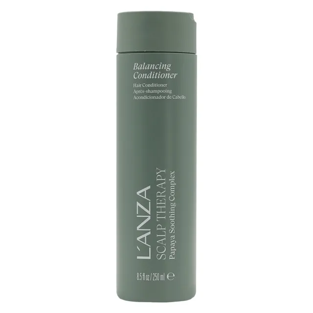 L'ANZA Scalp Therapy Balancing Conditioner 250ml