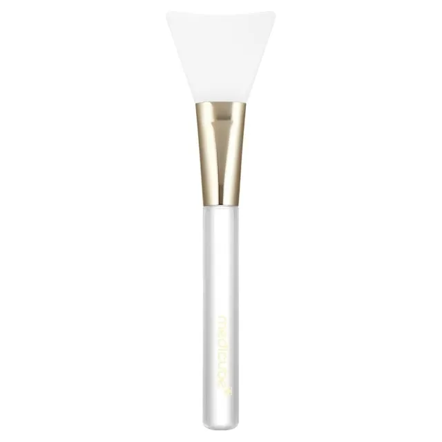 Medicube - Jelly Brush Mask Applicator