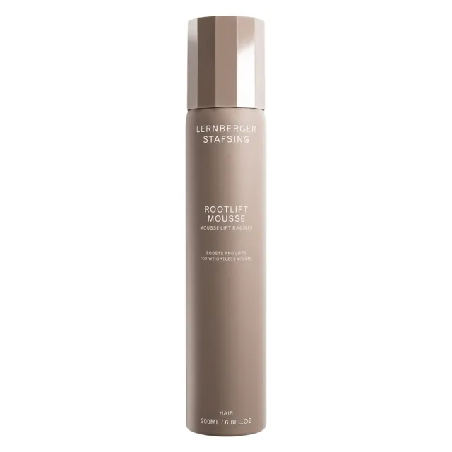 Lernberger Stafsing Rootlift Mousse 200ml