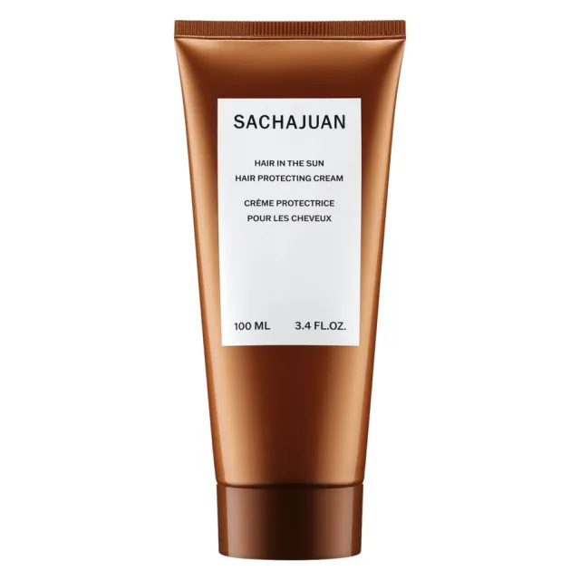 Sachajuan Hair In The Sun 100ml