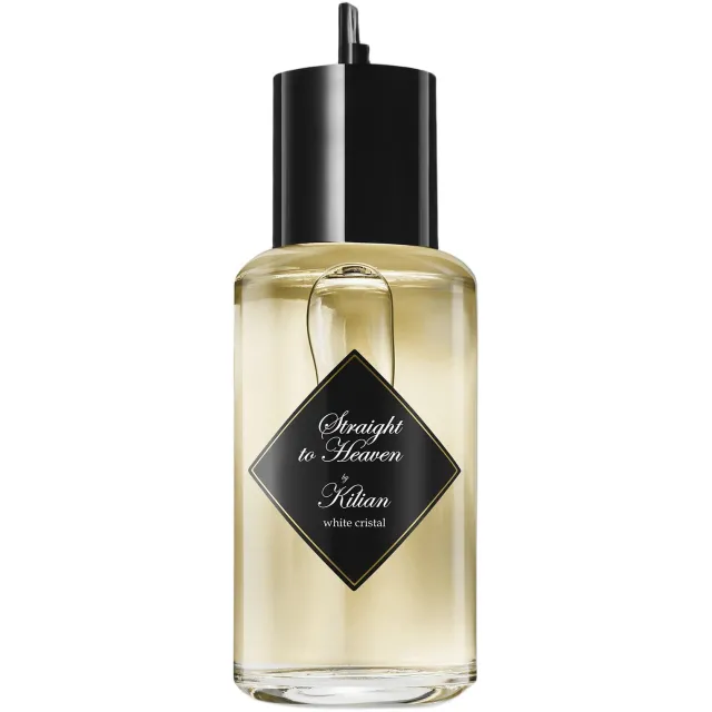 Straight To Heaven White Cristal Eau de Parfum Refill