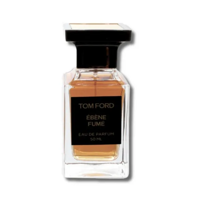 Tom Ford - Ebene Fume Eau de Parfum - 50 ml