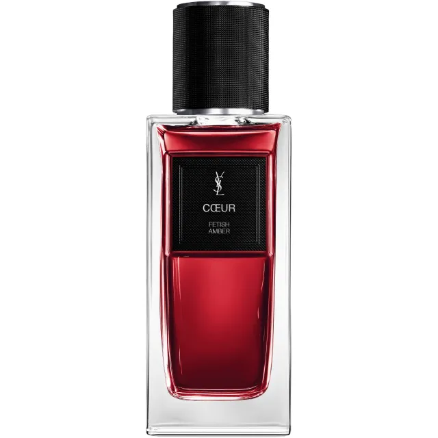 Le Vestiaire des Parfums Coeur Eau de Parfum