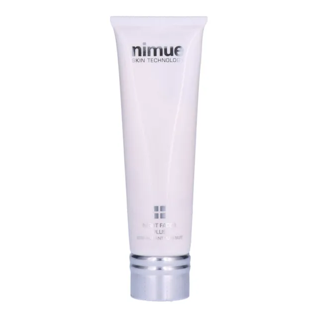 Nimue Night Fader Plus 50 ml