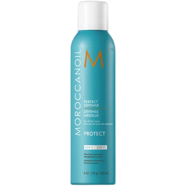 Perfect Defense 225 ml.
