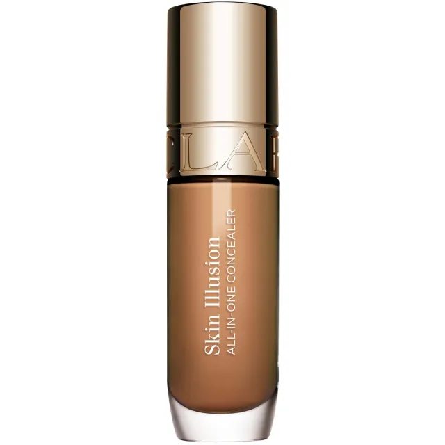 Skin Illusion All in One Concealer