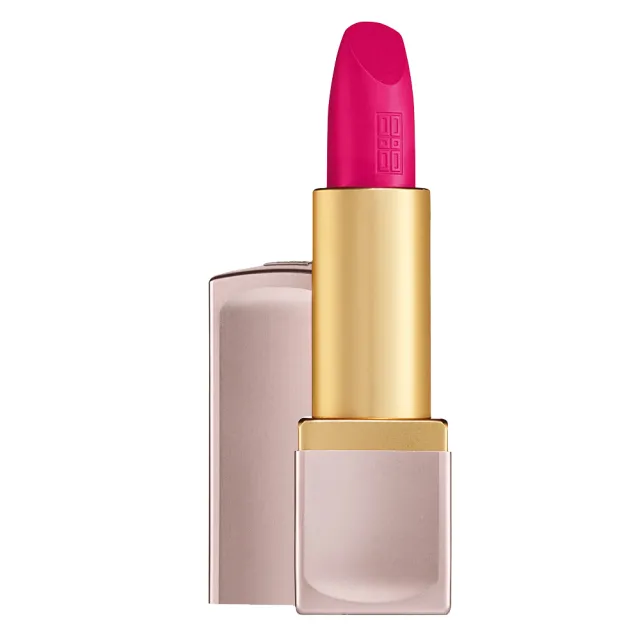 Elizabeth Arden Lip Color Matte - 103 Pink Visionary 4 g