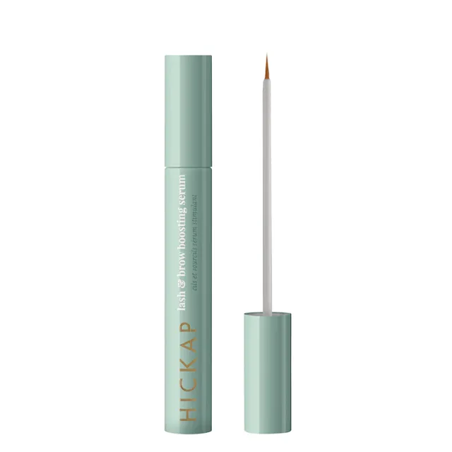 HICKAP Lash & Brow Boosting Serum (15 ml)
