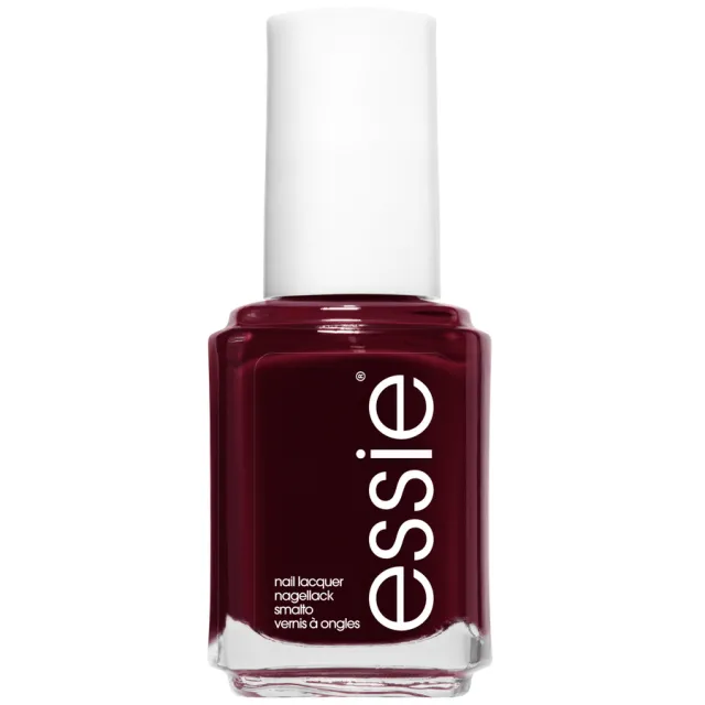 Essie #282 Shearling Darling 13,5 ml
