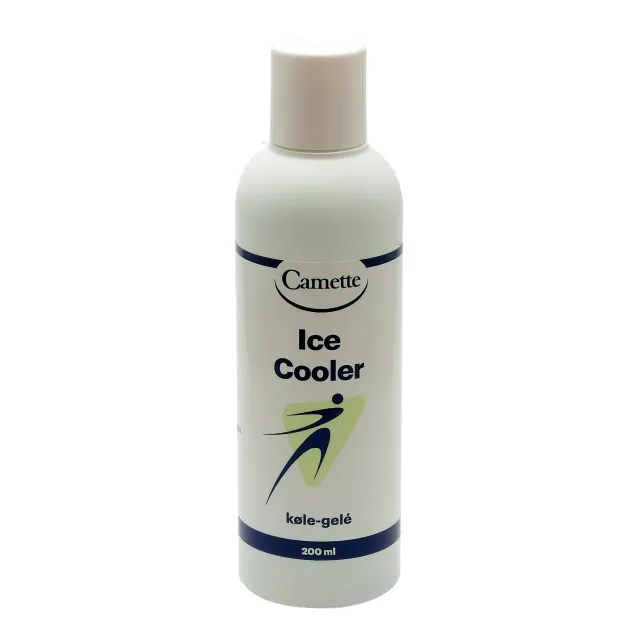 Camette Ice-Cooler (200 ml)