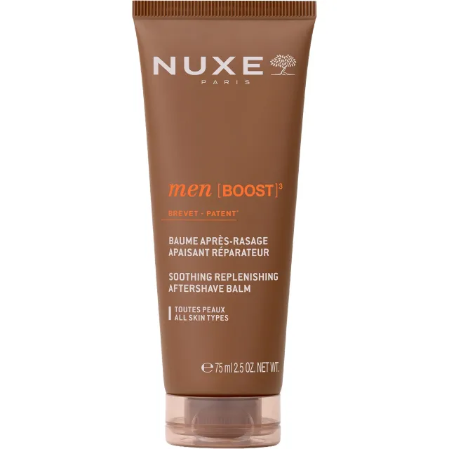 Nuxe MEN Aftershave Balm