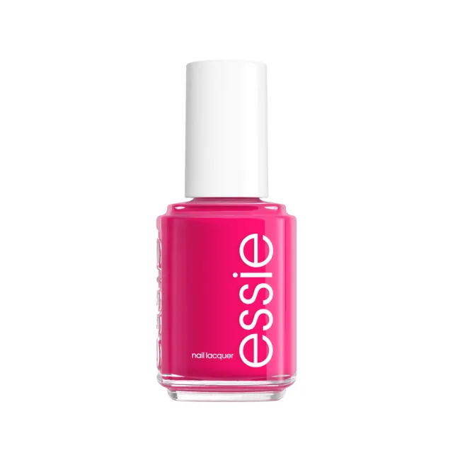 Essie #857 Pencil Me In 13,5 ml