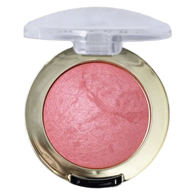 Milani Cosmetics Baked Blush Dolce Pink 3,5g