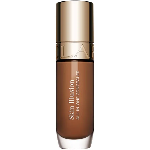 Skin Illusion All in One Concealer