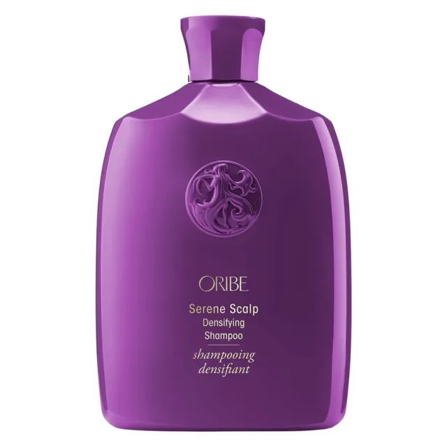 Oribe Serene Scalp Densifying Shampoo 250ml