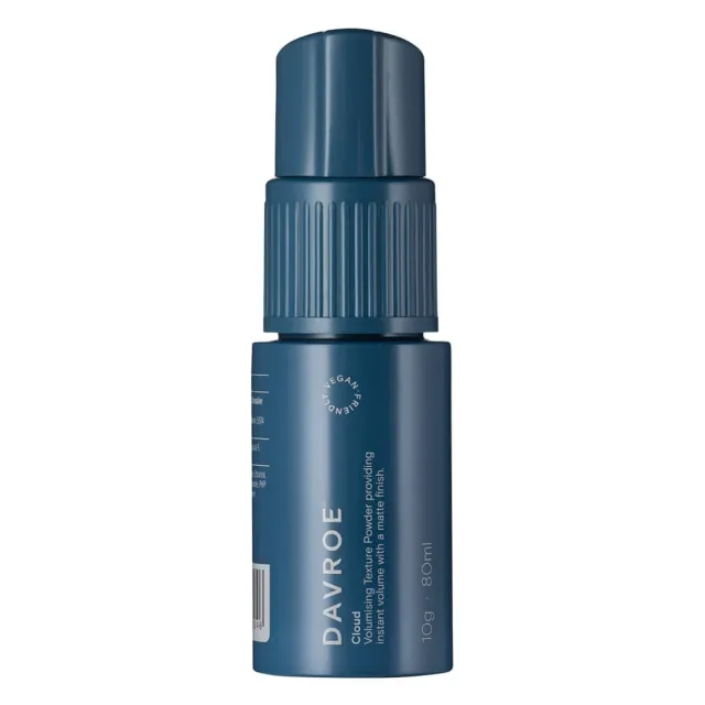 Davroe Cloud Powder 15 ml