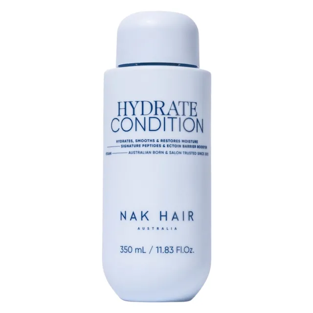 NAK Hydrate Conditioner 350ml