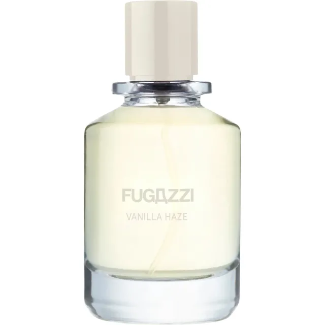 Vanilla Haze EDP