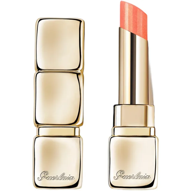 Kisskiss Be Glow Lip Balm