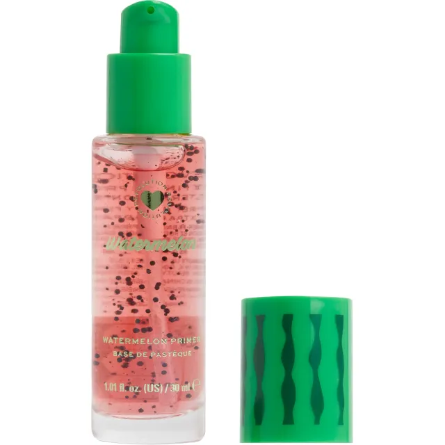 I Heart Revolution Tasty Watermelon Serum Primer