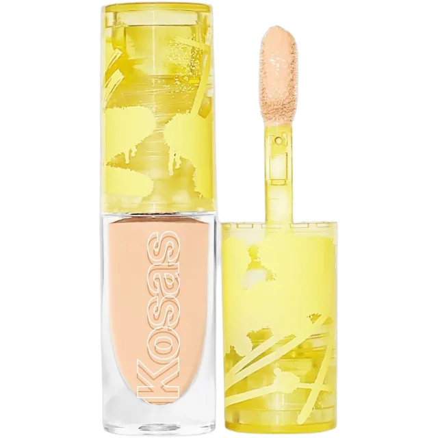 Revealer Super Concealer Mini