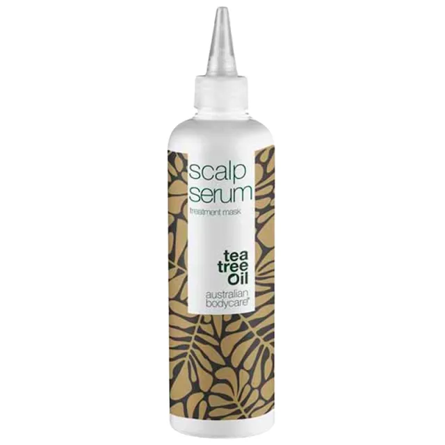 Australian Bodycare Scalp Serum (250 ml)