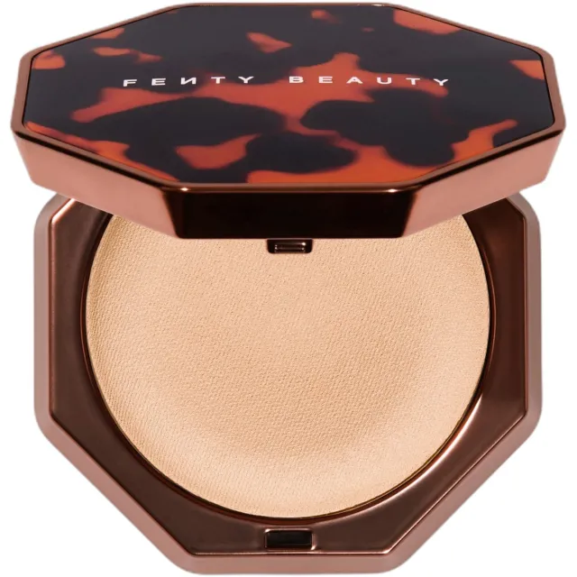 Sun Stalk'r Soufflé Mousse-bronzer